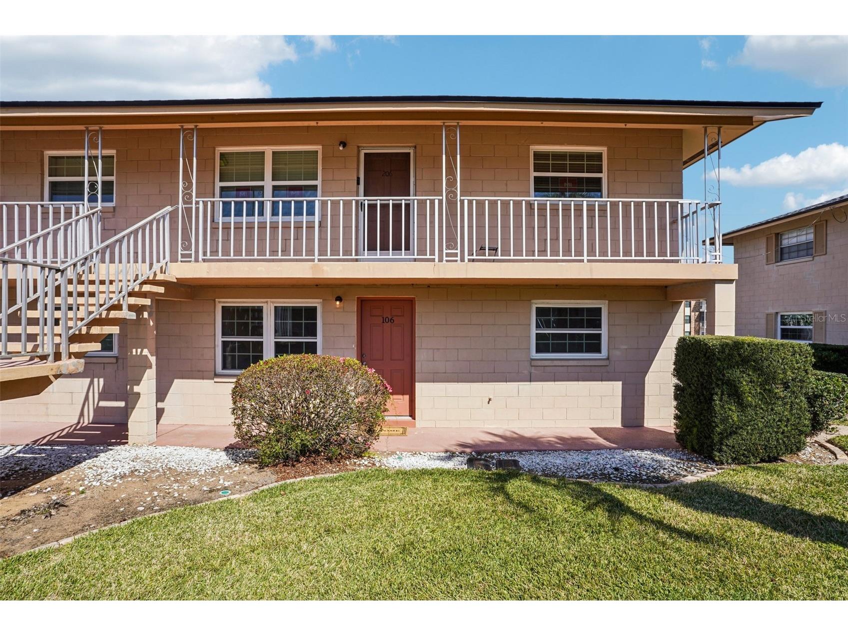 1100 E Caroline Street #106 Tavares FL 32778 G5108768 image68