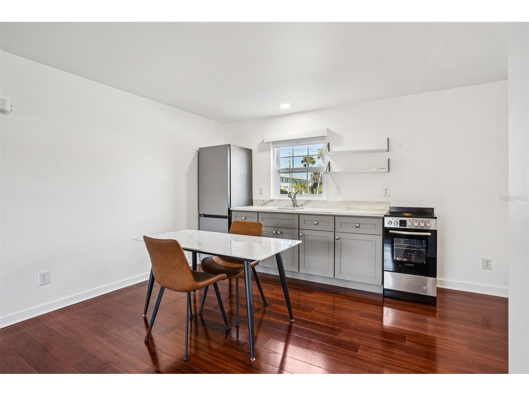 1100 E Caroline Street #106 Tavares FL 32778 G5108768 image7