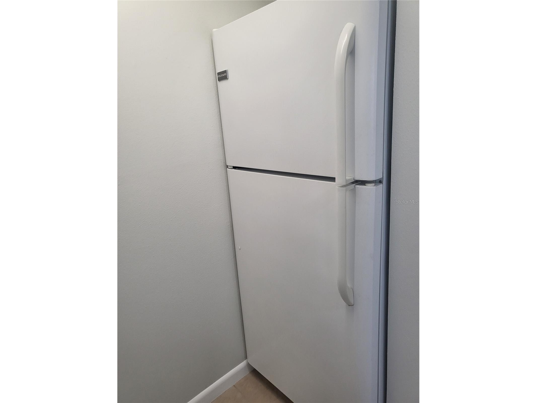 1100 E Caroline Street #115 Tavares FL 32778 OM711980 image13