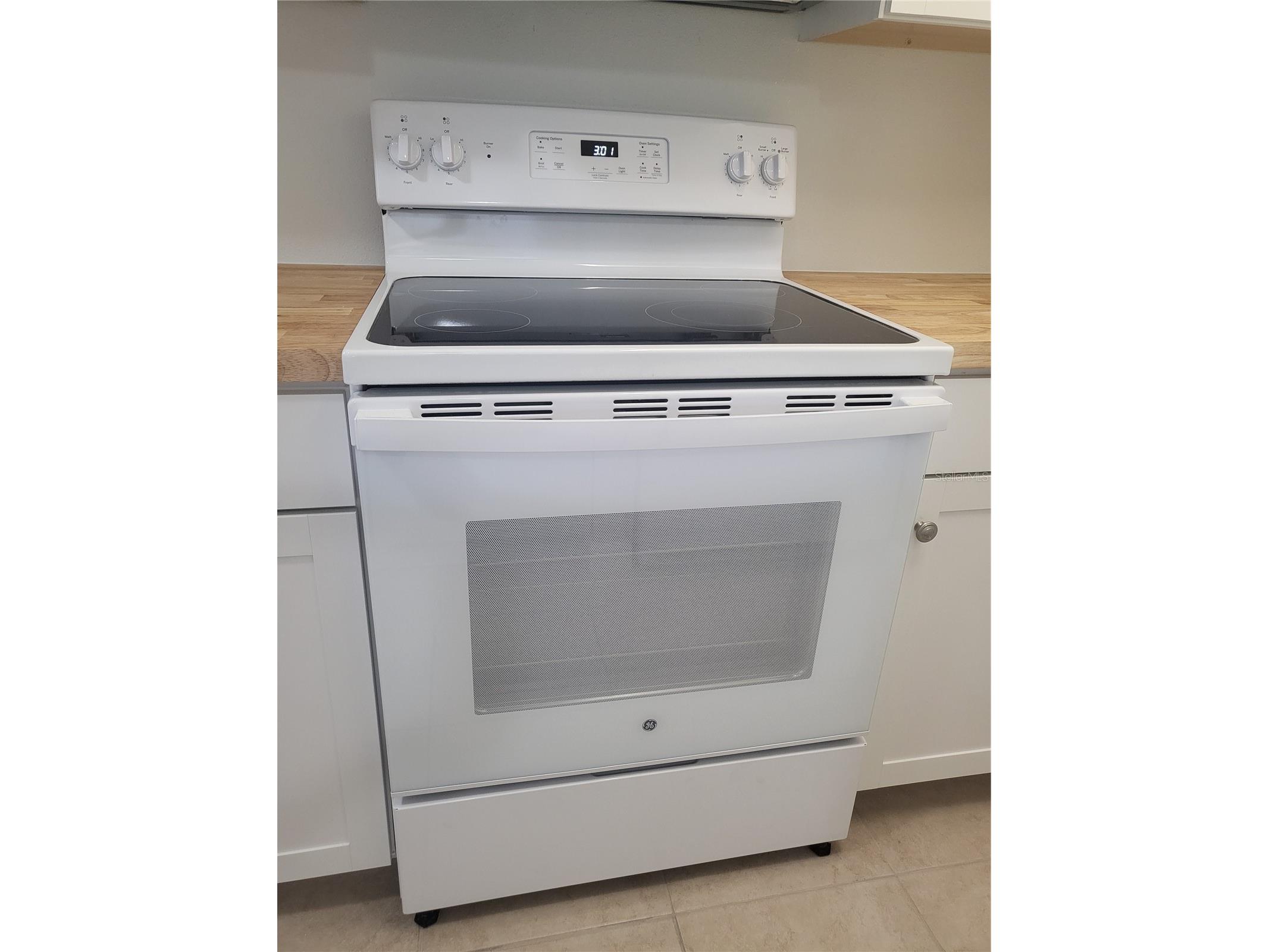 1100 E Caroline Street #115 Tavares FL 32778 OM711980 image14