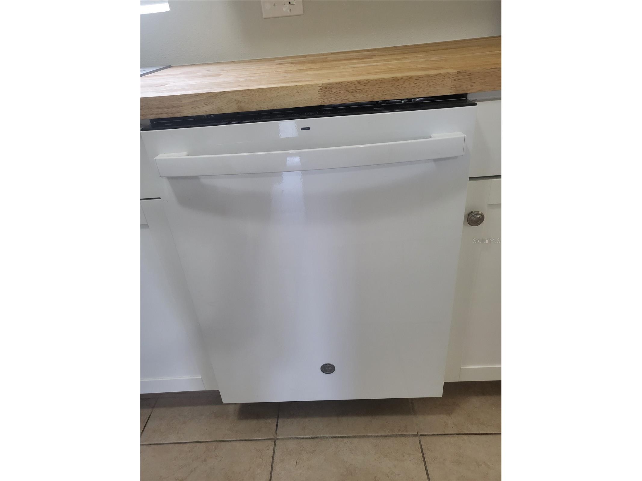 1100 E Caroline Street #115 Tavares FL 32778 OM711980 image15
