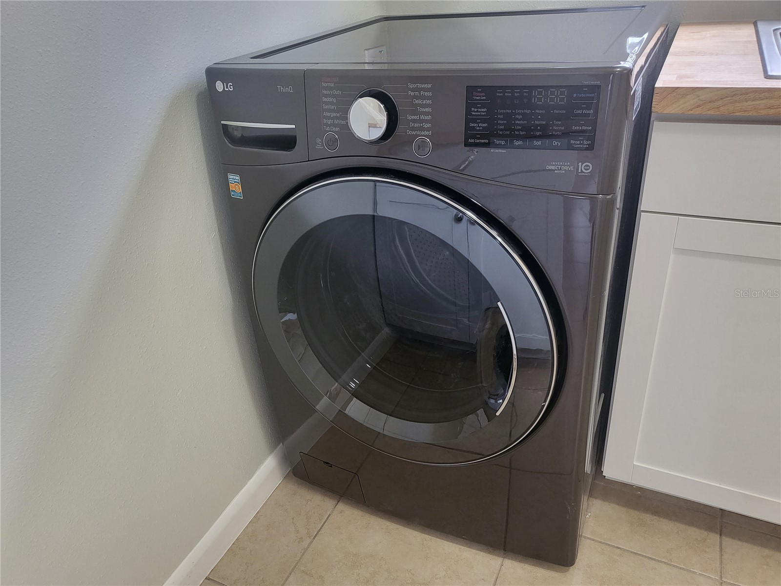 1100 E Caroline Street #115 Tavares FL 32778 OM711980 image19