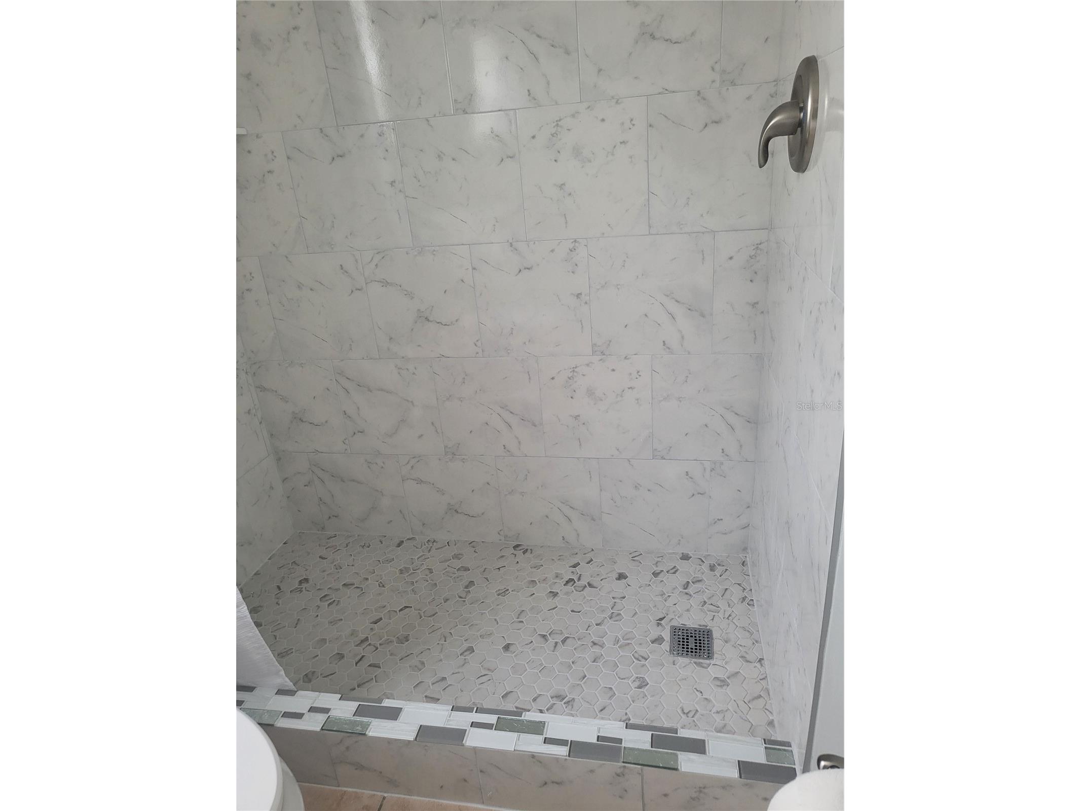 1100 E Caroline Street #115 Tavares FL 32778 OM711980 image20