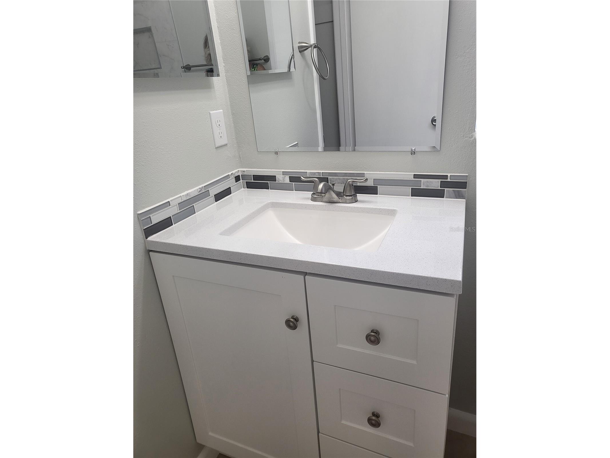 1100 E Caroline Street #115 Tavares FL 32778 OM711980 image21