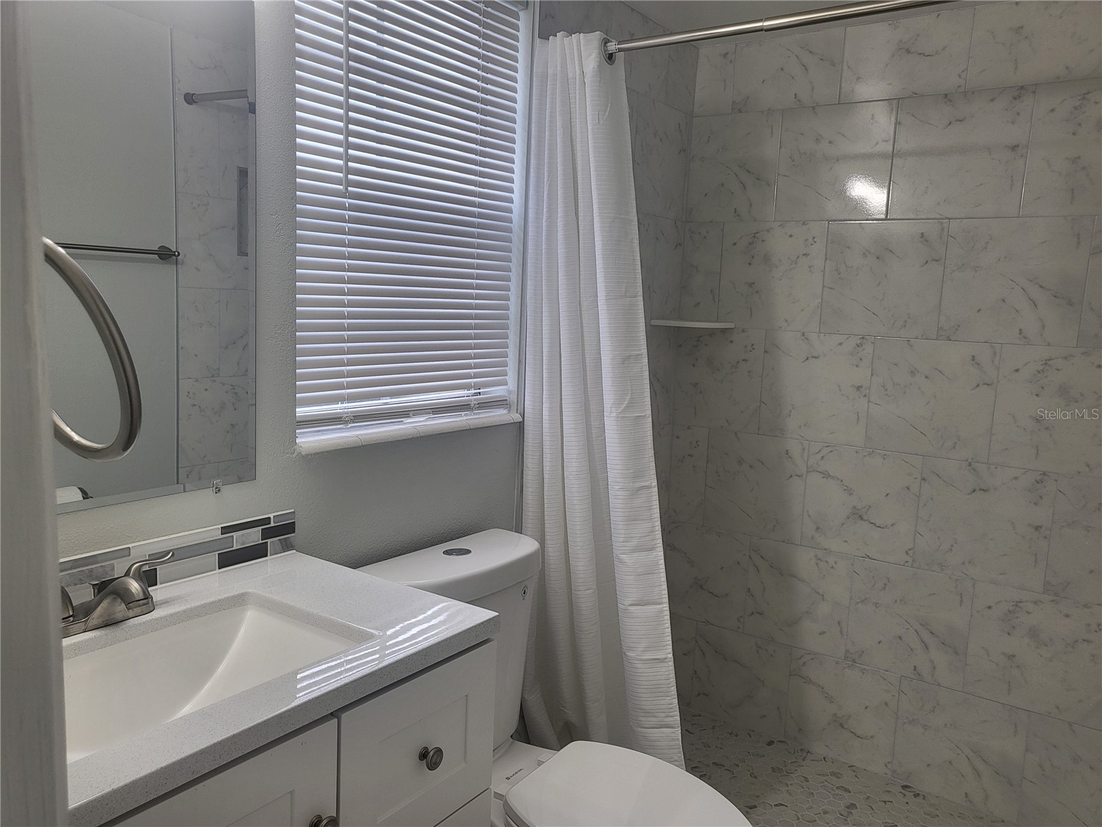 1100 E Caroline Street #115 Tavares FL 32778 OM711980 image22