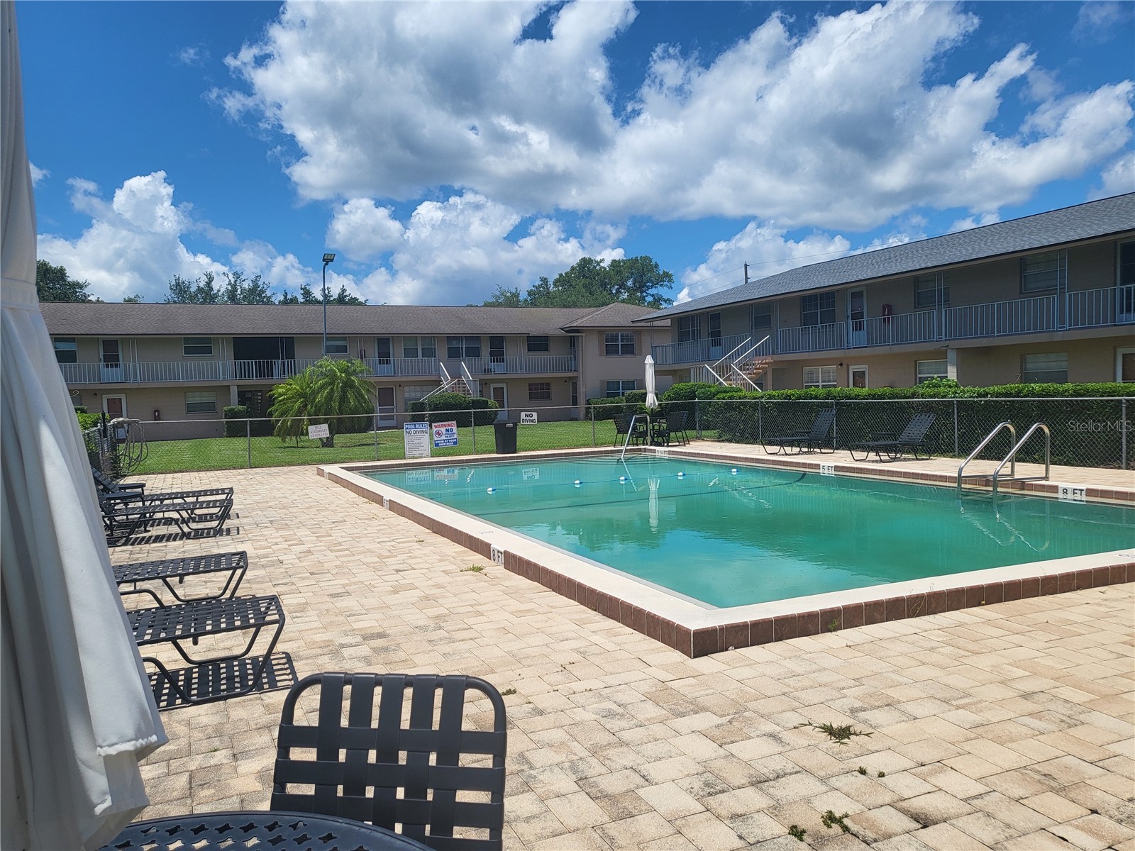 1100 E Caroline Street #115 Tavares FL 32778 OM711980 image24