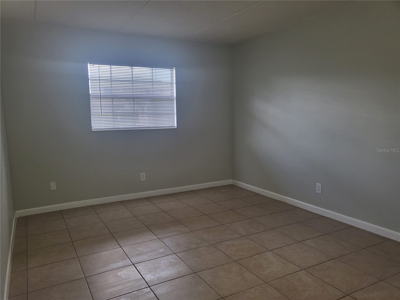 1100 E Caroline Street #115 Tavares FL 32778 OM711980 image6