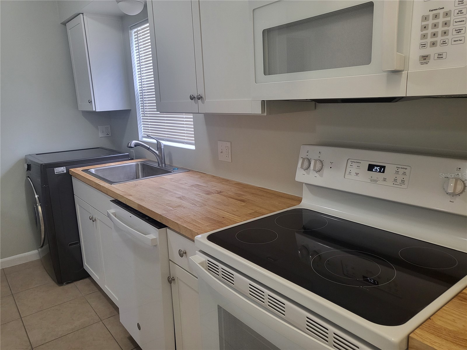 1100 E Caroline Street #115 Tavares FL 32778 OM711980 image7