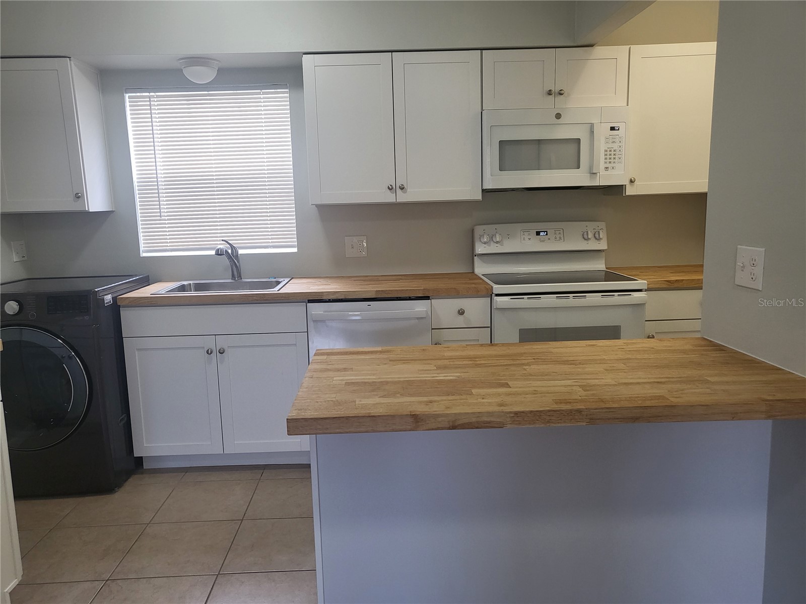 1100 E Caroline Street #115 Tavares FL 32778 OM711980 image9