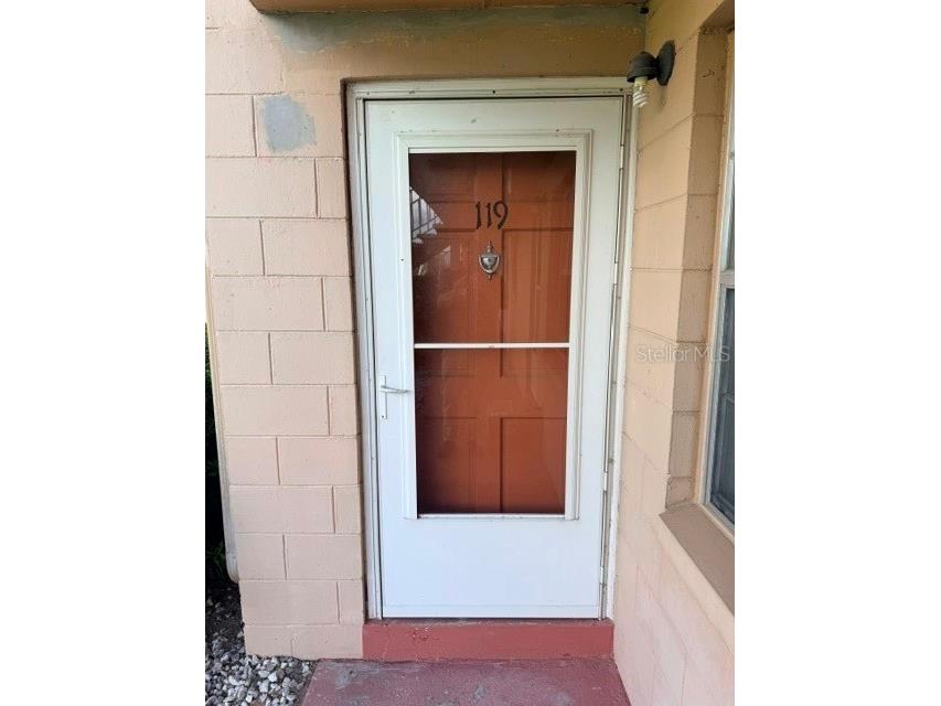 1100 E Caroline Street #119 Tavares FL 32778 G5113696 image1