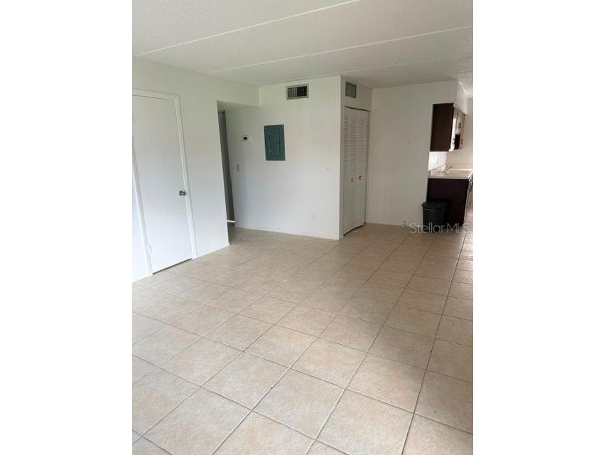 1100 E Caroline Street #119 Tavares FL 32778 G5113696 image2
