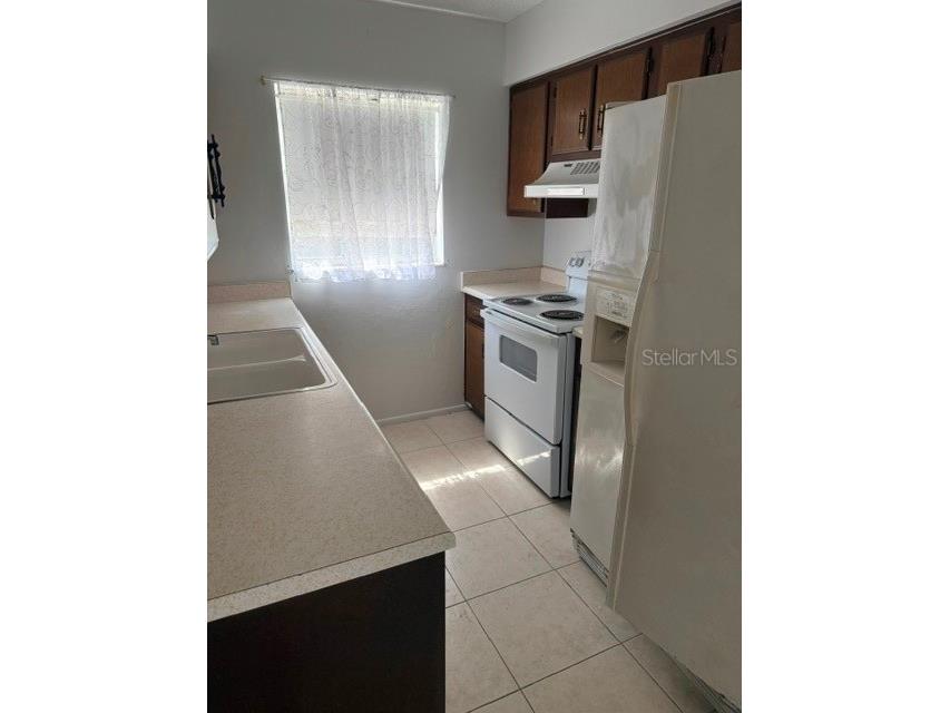 1100 E Caroline Street #119 Tavares FL 32778 G5113696 image3