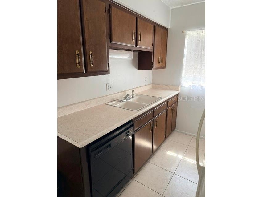 1100 E Caroline Street #119 Tavares FL 32778 G5113696 image4