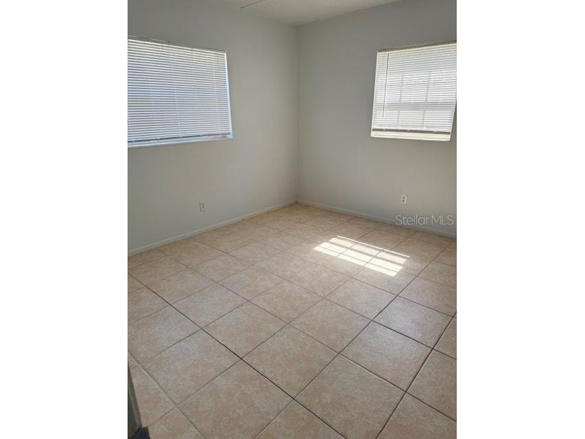 1100 E Caroline Street #119 Tavares FL 32778 G5113696 image5