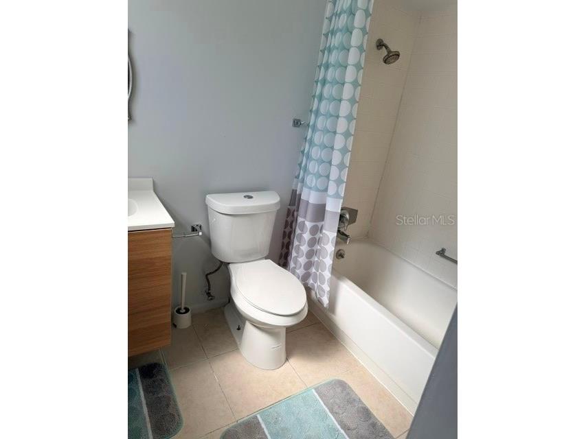 1100 E Caroline Street #119 Tavares FL 32778 G5113696 image6