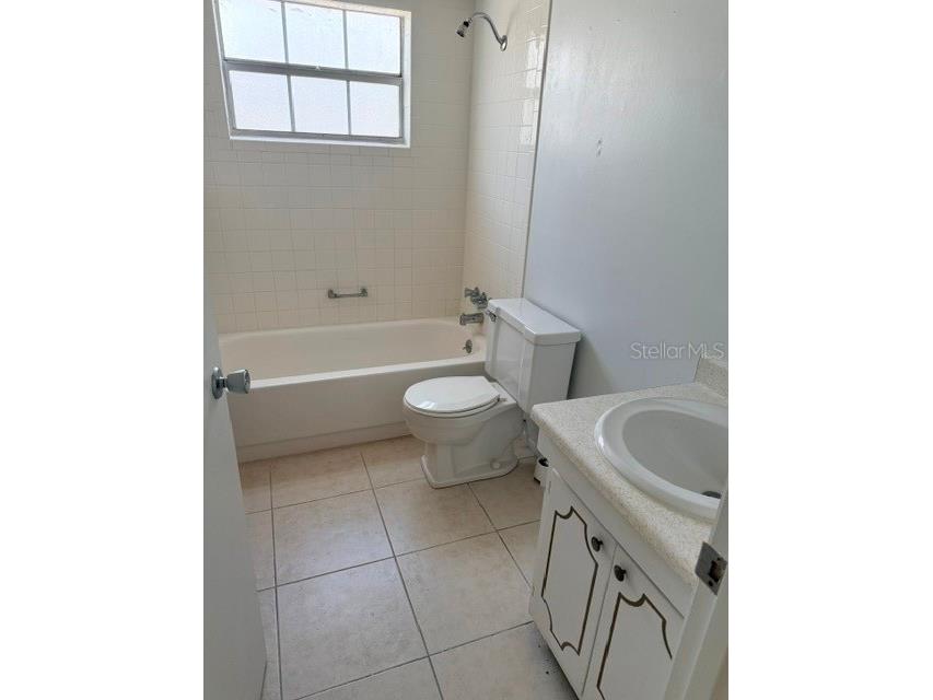 1100 E Caroline Street #119 Tavares FL 32778 G5113696 image7