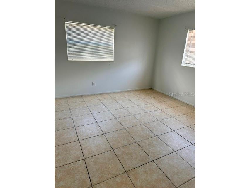 1100 E Caroline Street #119 Tavares FL 32778 G5113696 image8