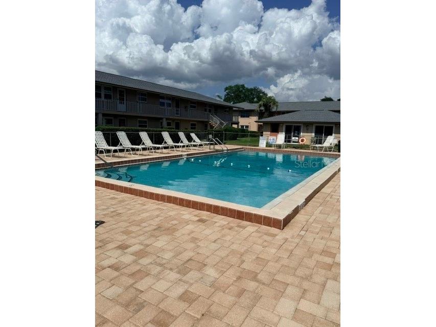1100 E Caroline Street #119 Tavares FL 32778 G5113696 image9