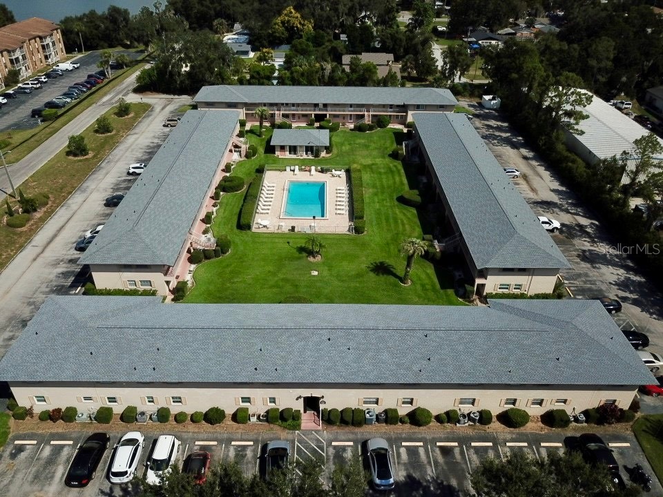 1100 E Caroline Street #123 Tavares FL 32778 G5102652 image1