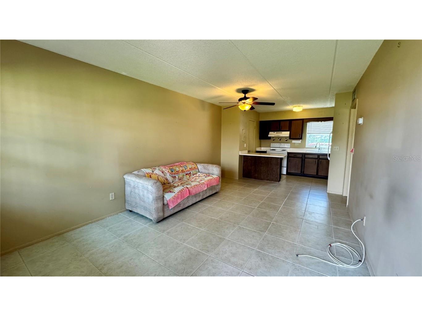 1100 E Caroline Street #123 Tavares FL 32778 G5102652 image10