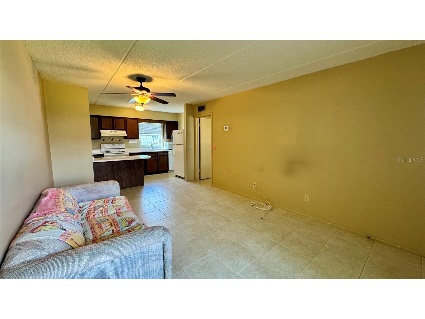 1100 E Caroline Street #123 Tavares FL 32778 G5102652 image11