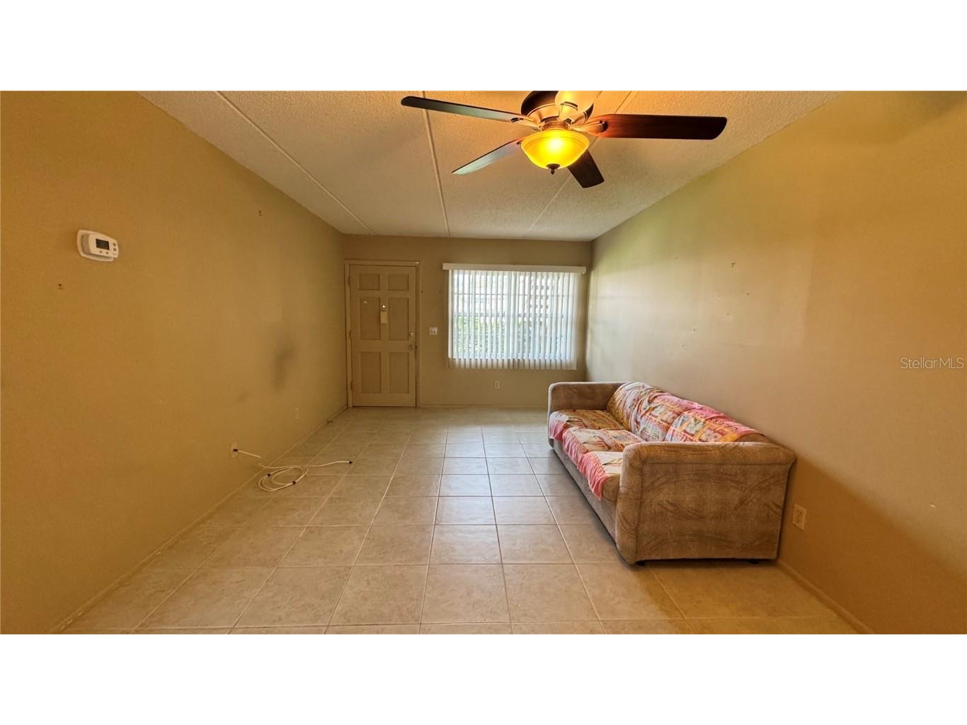 1100 E Caroline Street #123 Tavares FL 32778 G5102652 image12