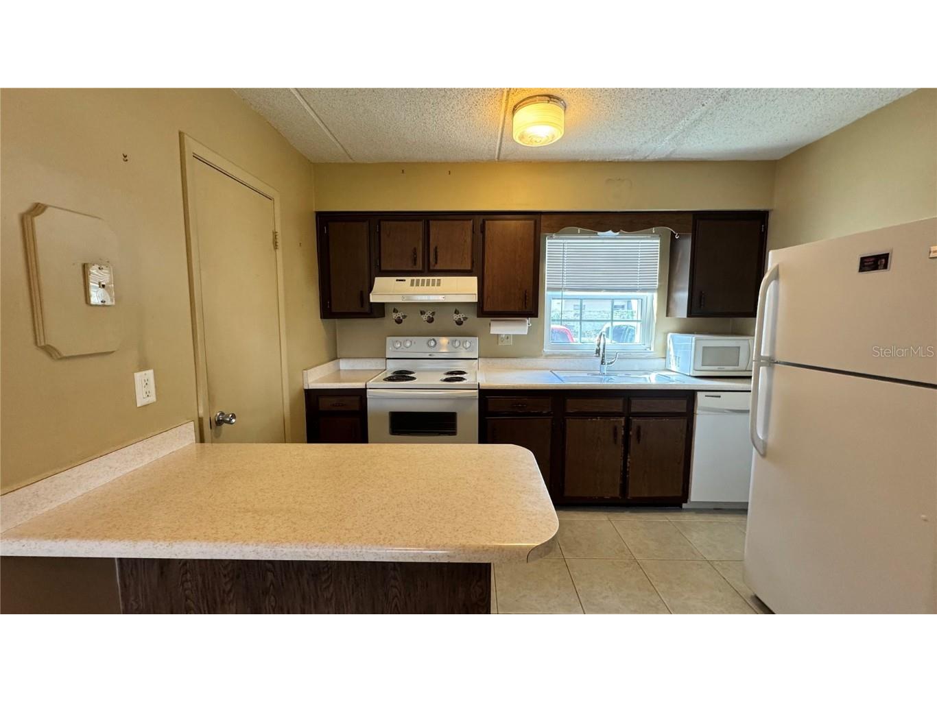 1100 E Caroline Street #123 Tavares FL 32778 G5102652 image13