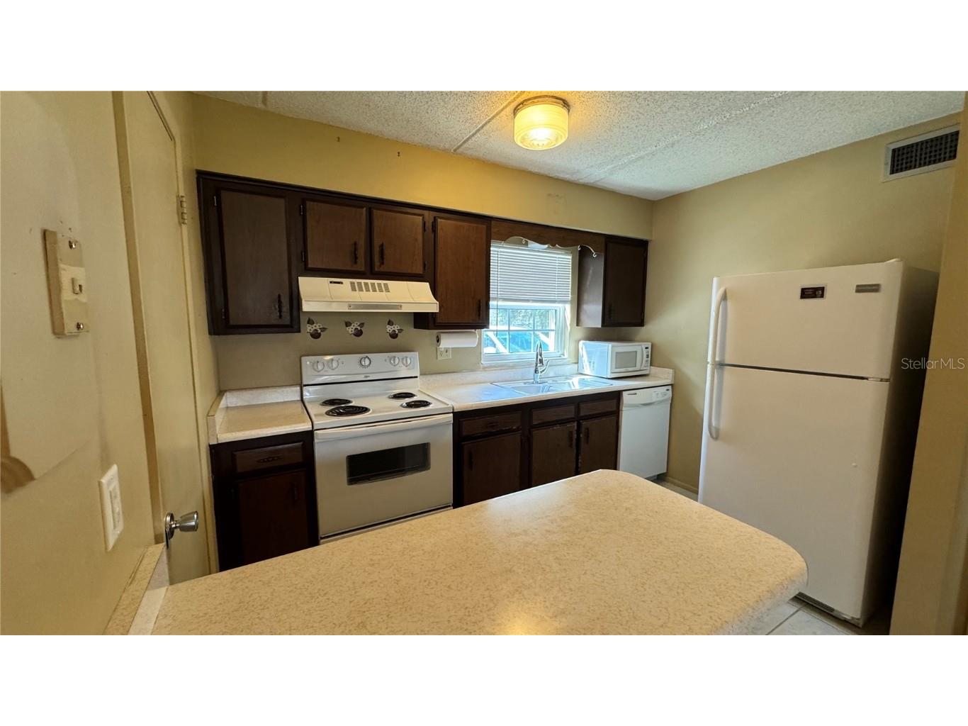 1100 E Caroline Street #123 Tavares FL 32778 G5102652 image14