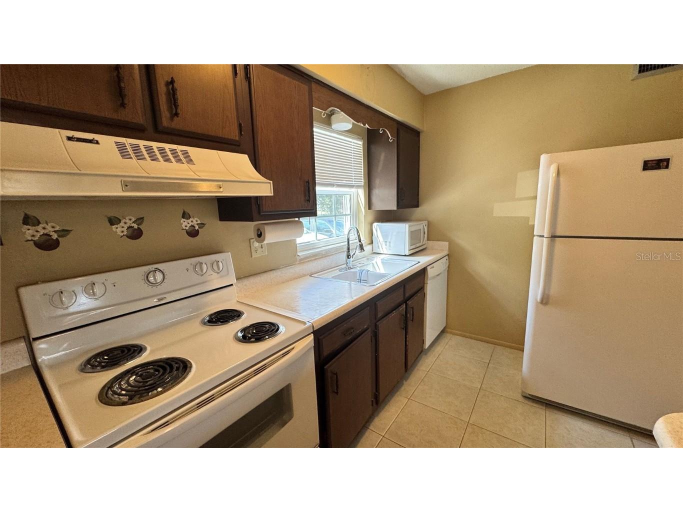 1100 E Caroline Street #123 Tavares FL 32778 G5102652 image15