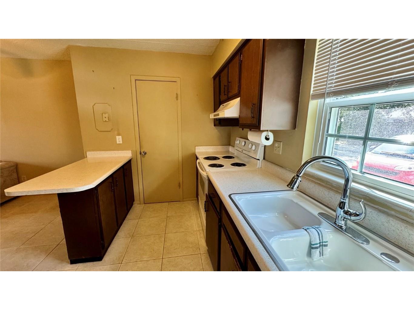 1100 E Caroline Street #123 Tavares FL 32778 G5102652 image16