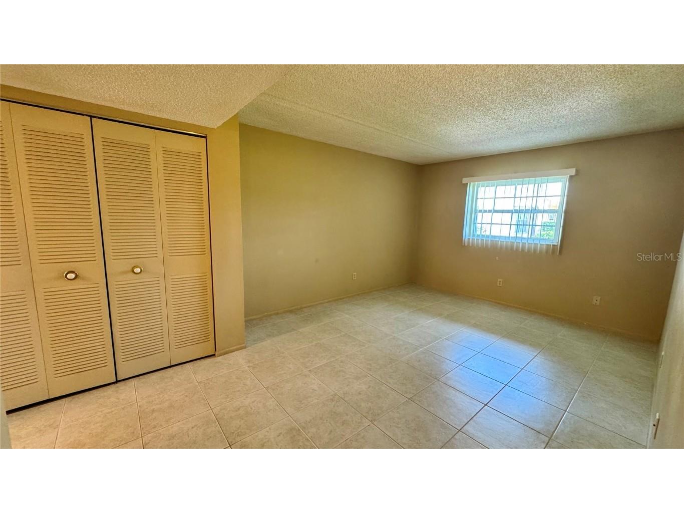 1100 E Caroline Street #123 Tavares FL 32778 G5102652 image17