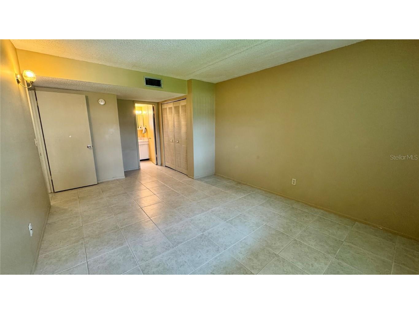 1100 E Caroline Street #123 Tavares FL 32778 G5102652 image18