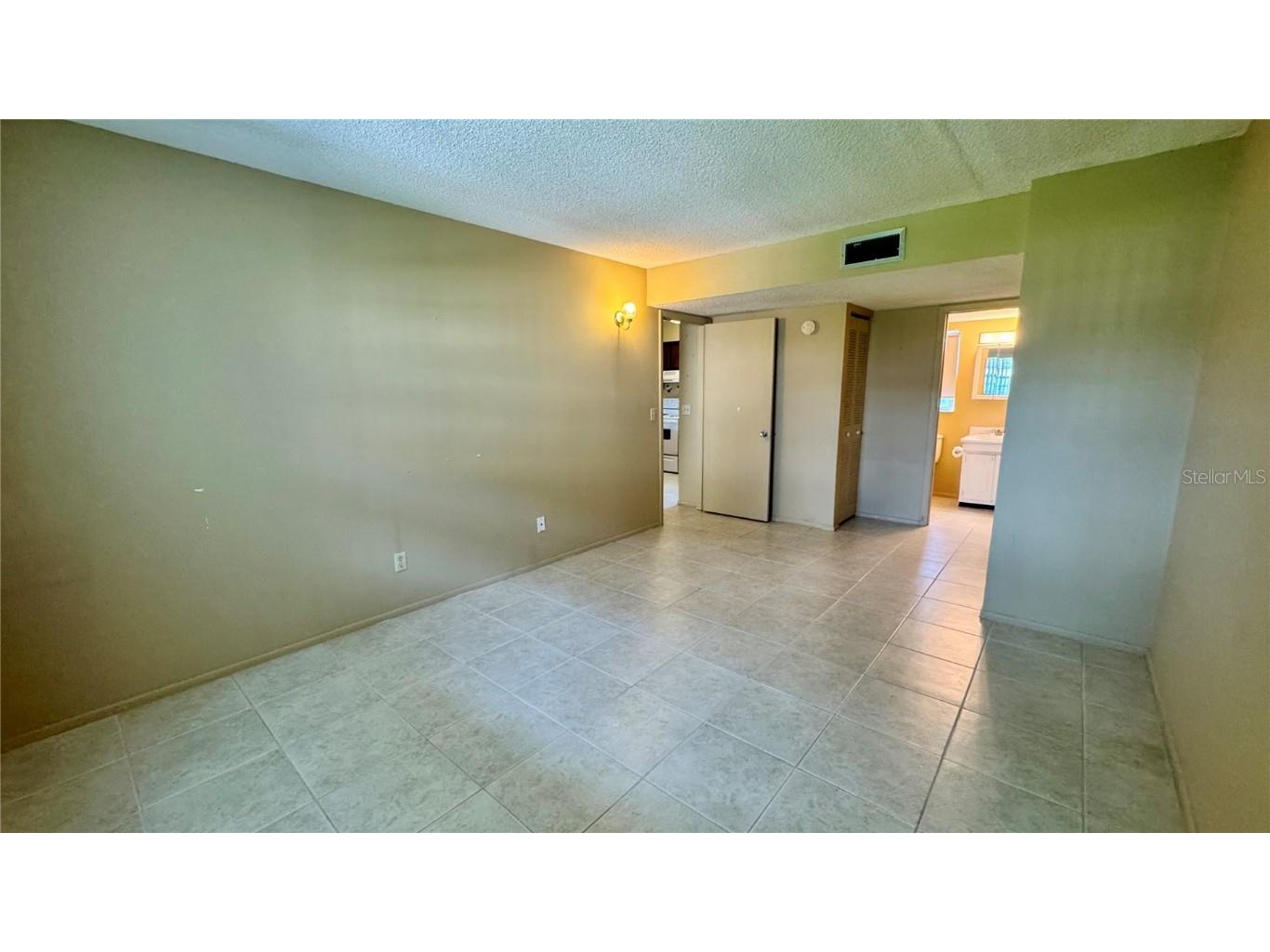 1100 E Caroline Street #123 Tavares FL 32778 G5102652 image19