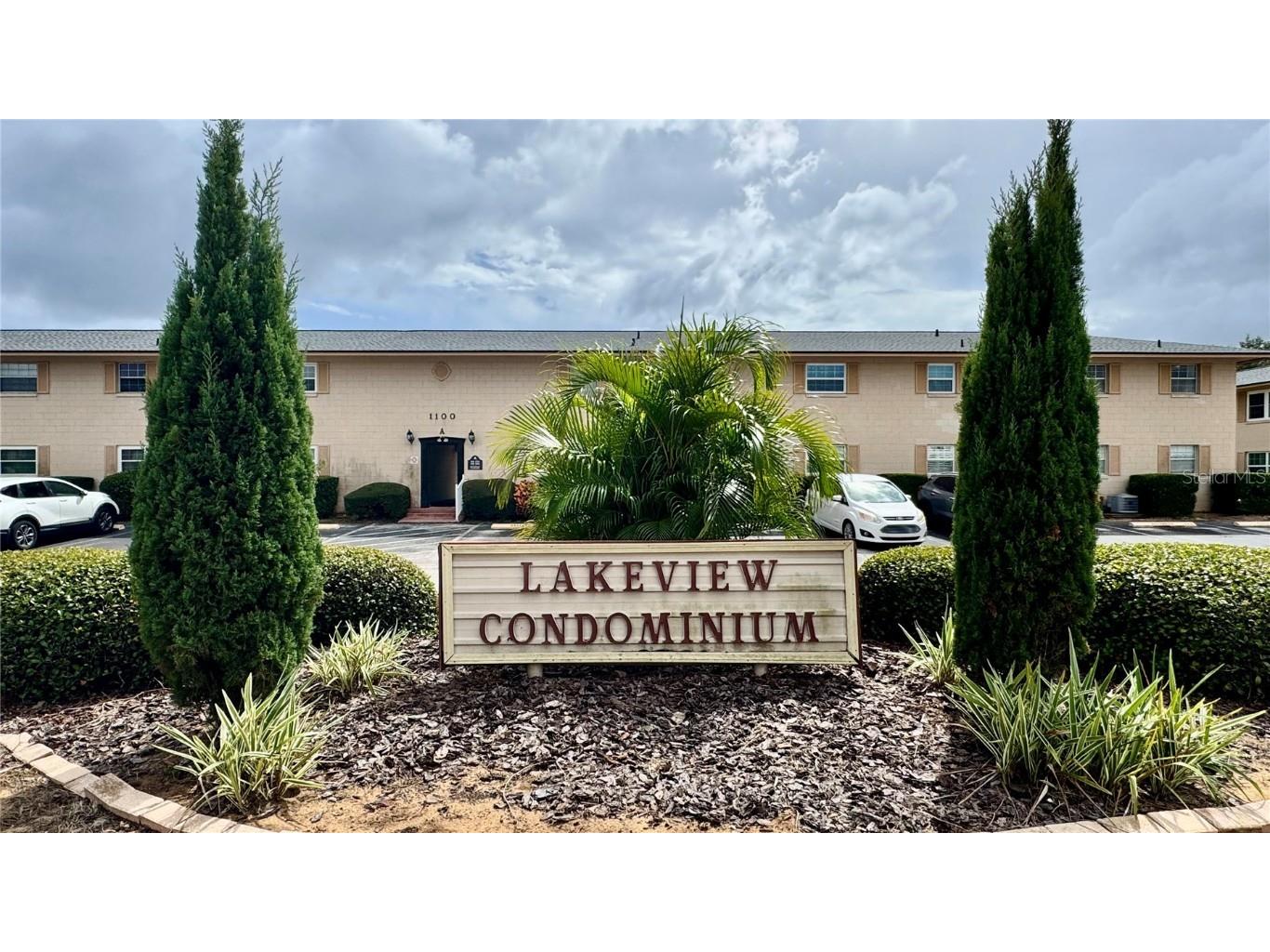 1100 E Caroline Street #123 Tavares FL 32778 G5102652 image2