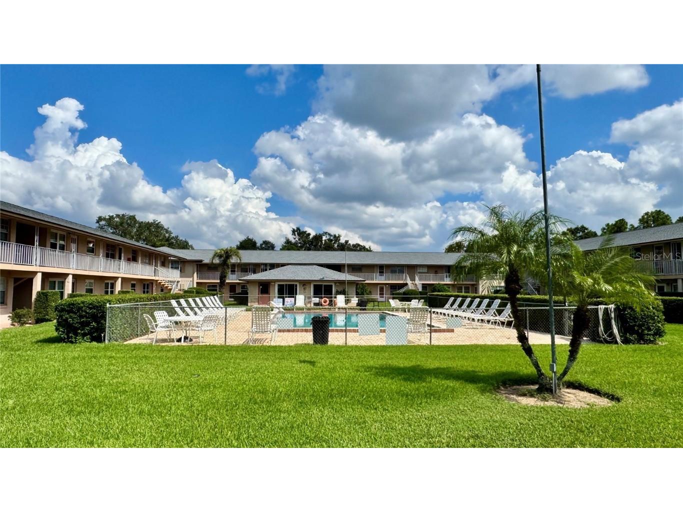 1100 E Caroline Street #123 Tavares FL 32778 G5102652 image22