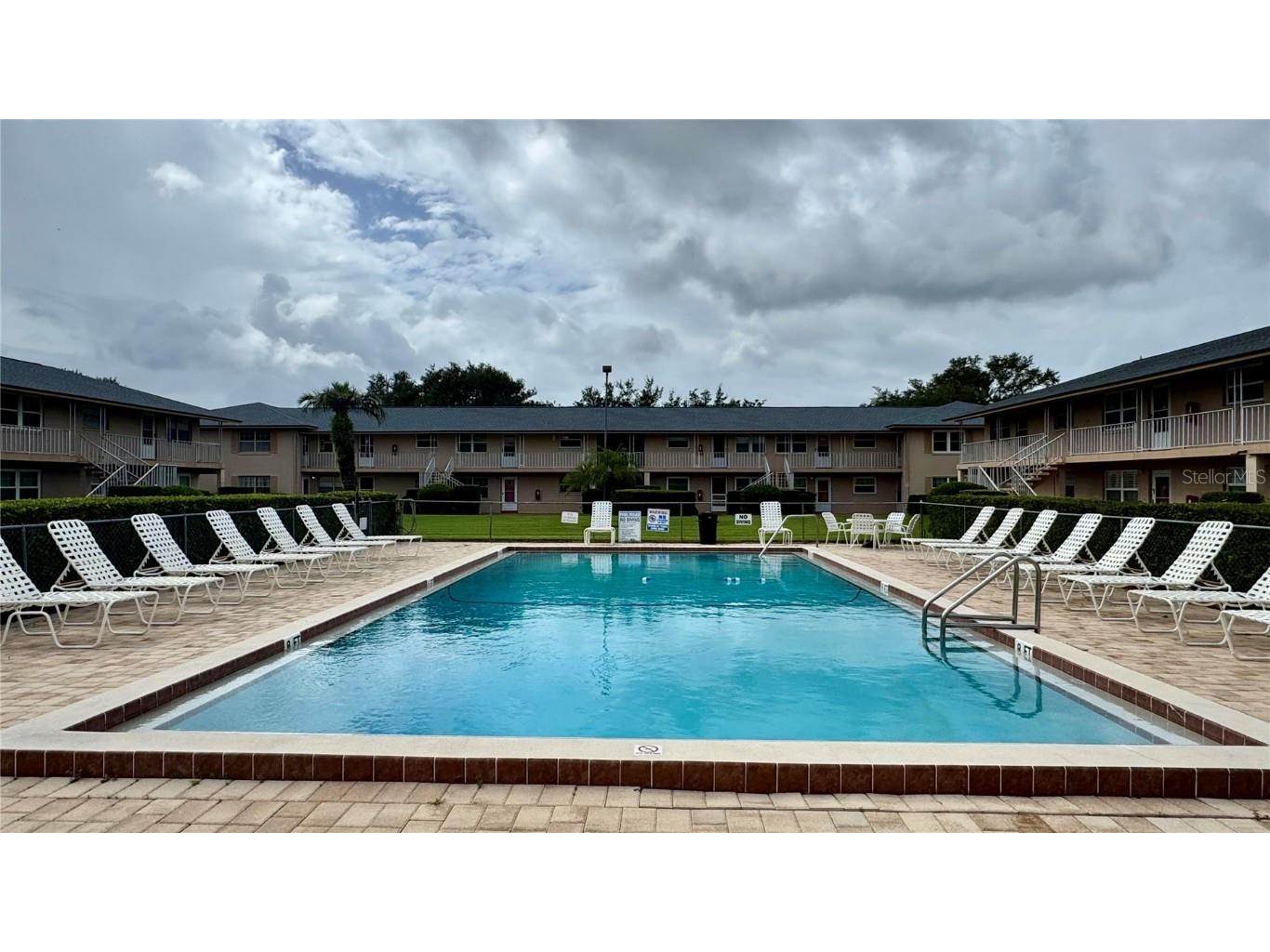 1100 E Caroline Street #123 Tavares FL 32778 G5102652 image23