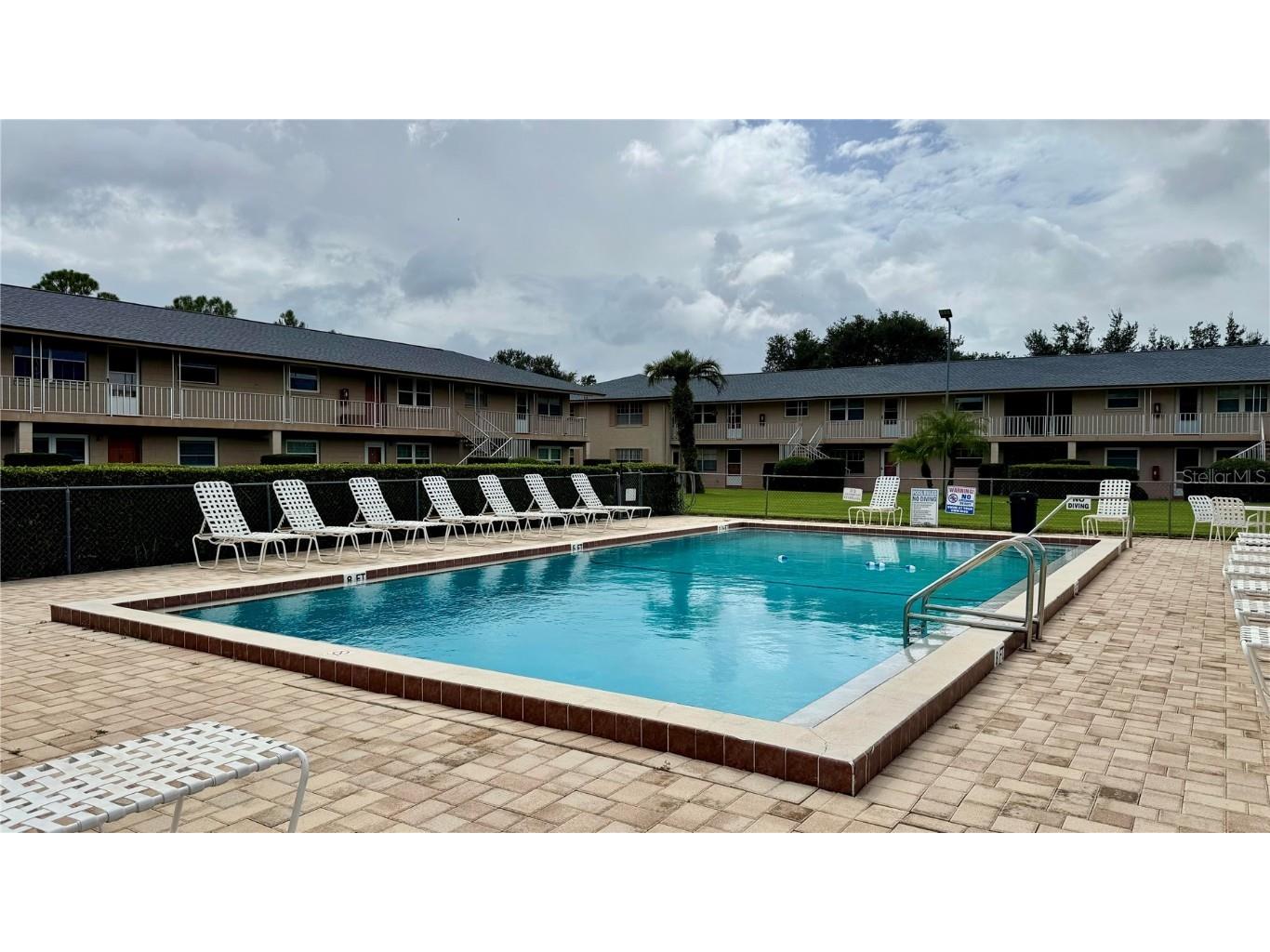 1100 E Caroline Street #123 Tavares FL 32778 G5102652 image24