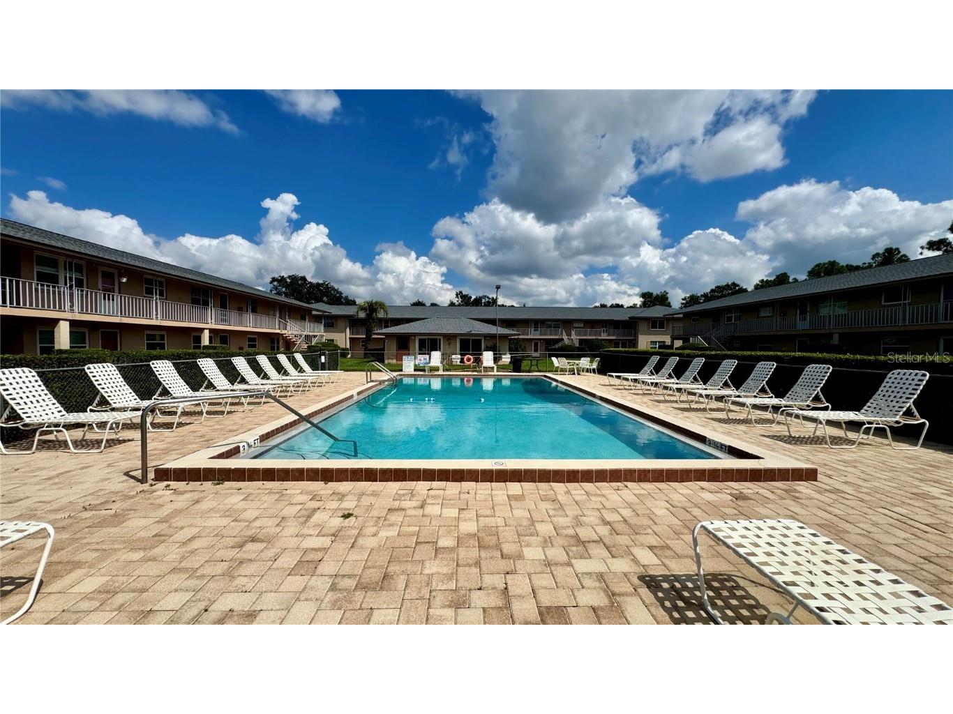 1100 E Caroline Street #123 Tavares FL 32778 G5102652 image25