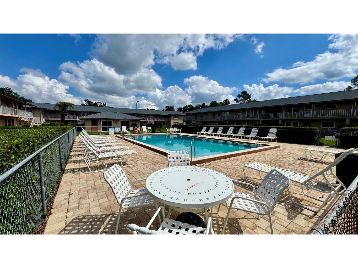 1100 E Caroline Street #123 Tavares FL 32778 G5102652 image26