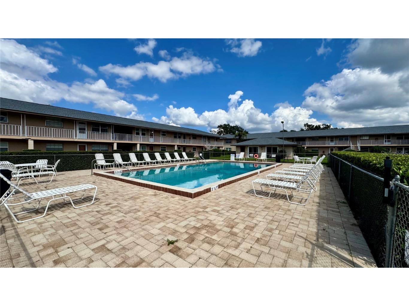 1100 E Caroline Street #123 Tavares FL 32778 G5102652 image27