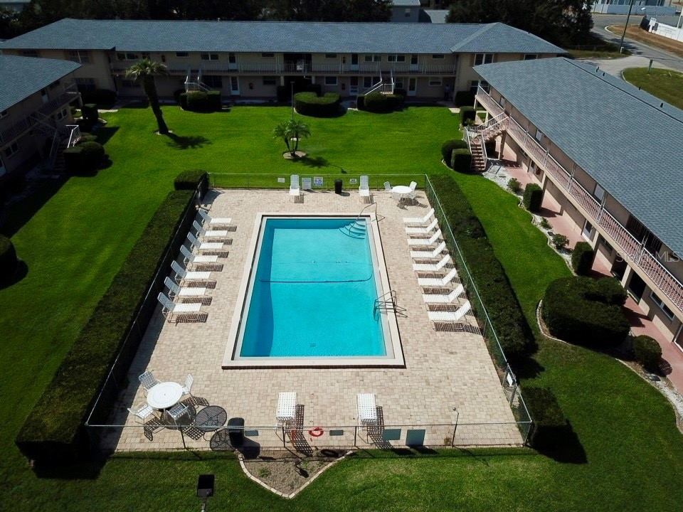 1100 E Caroline Street #123 Tavares FL 32778 G5102652 image28