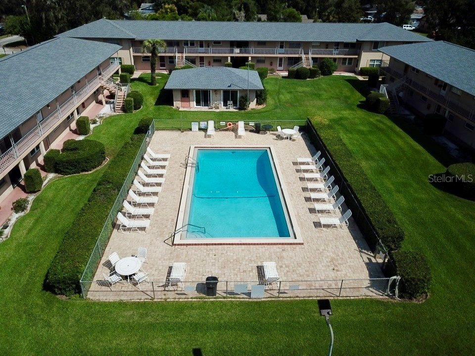 1100 E Caroline Street #123 Tavares FL 32778 G5102652 image29