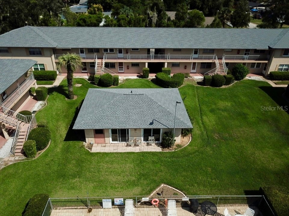 1100 E Caroline Street #123 Tavares FL 32778 G5102652 image30