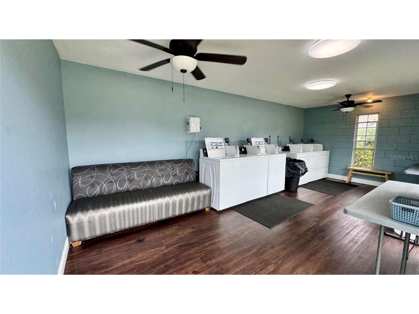 1100 E Caroline Street #123 Tavares FL 32778 G5102652 image31