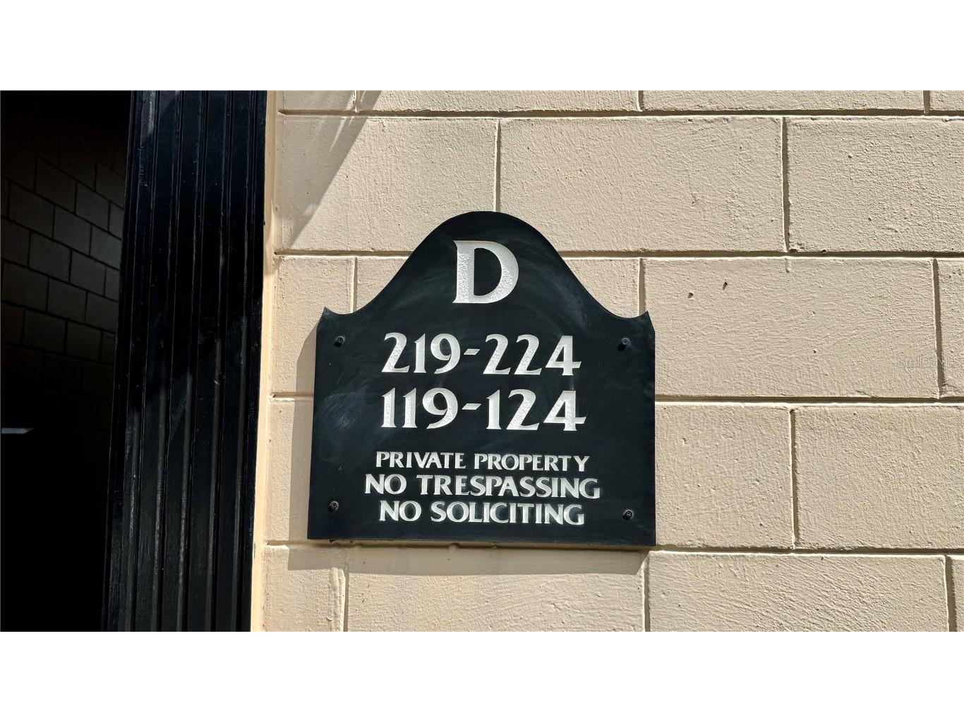 1100 E Caroline Street #123 Tavares FL 32778 G5102652 image5