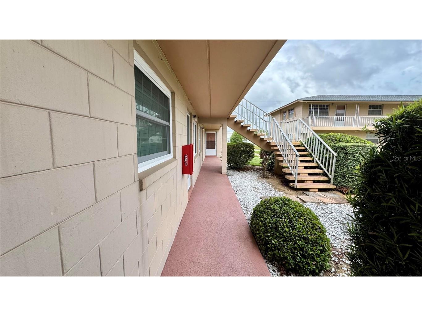 1100 E Caroline Street #123 Tavares FL 32778 G5102652 image6