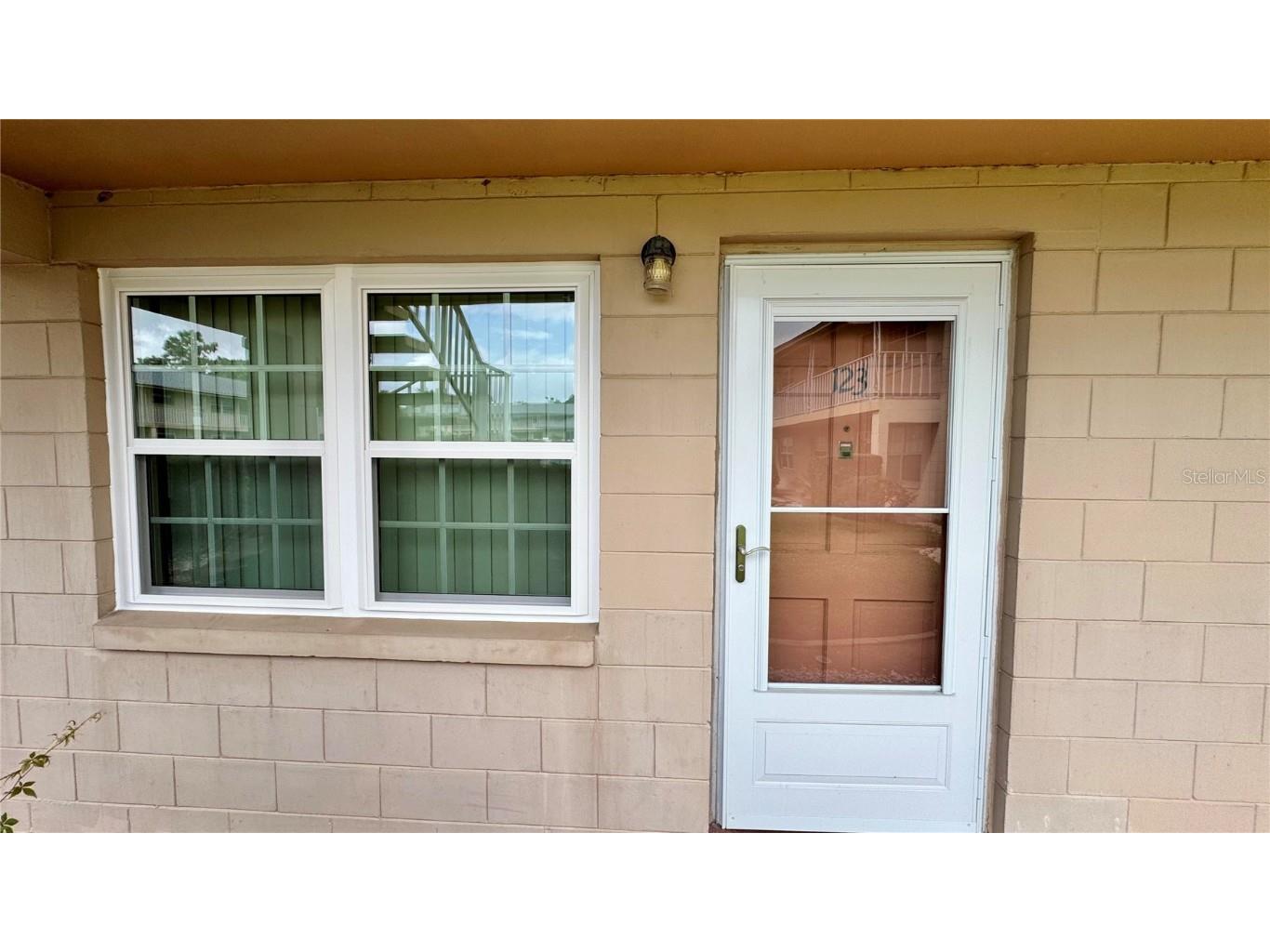 1100 E Caroline Street #123 Tavares FL 32778 G5102652 image7