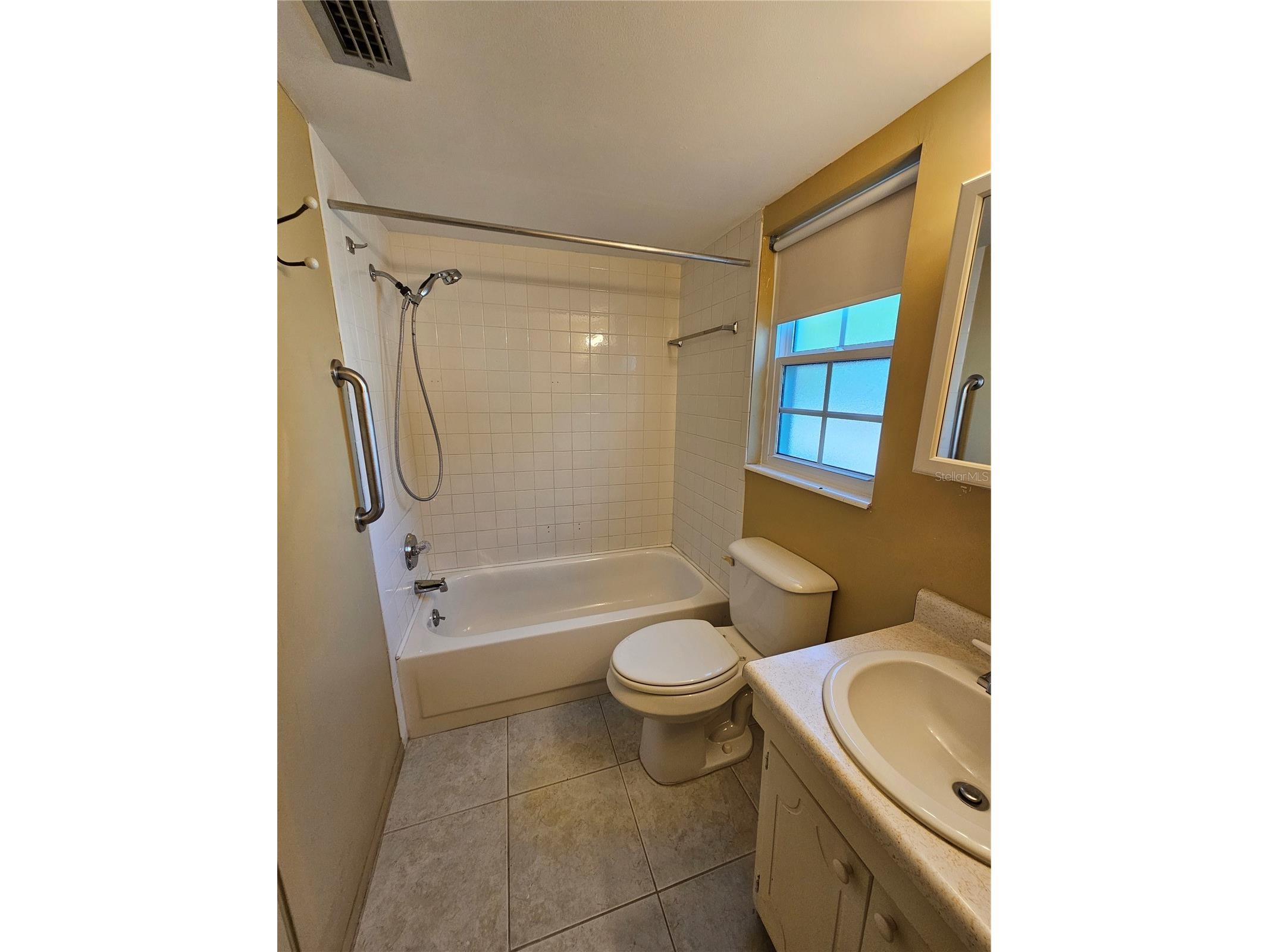 1100 E Caroline Street #123 Tavares FL 32778 OM724777 image14