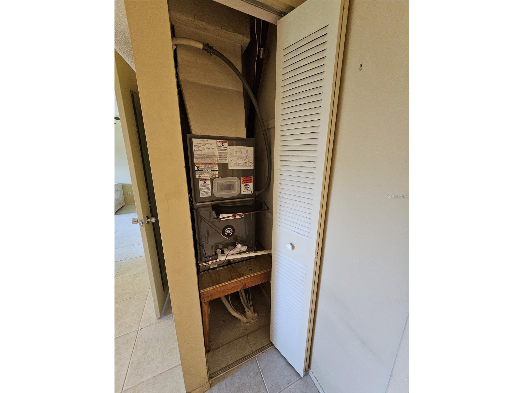 1100 E Caroline Street #123 Tavares FL 32778 OM724777 image16