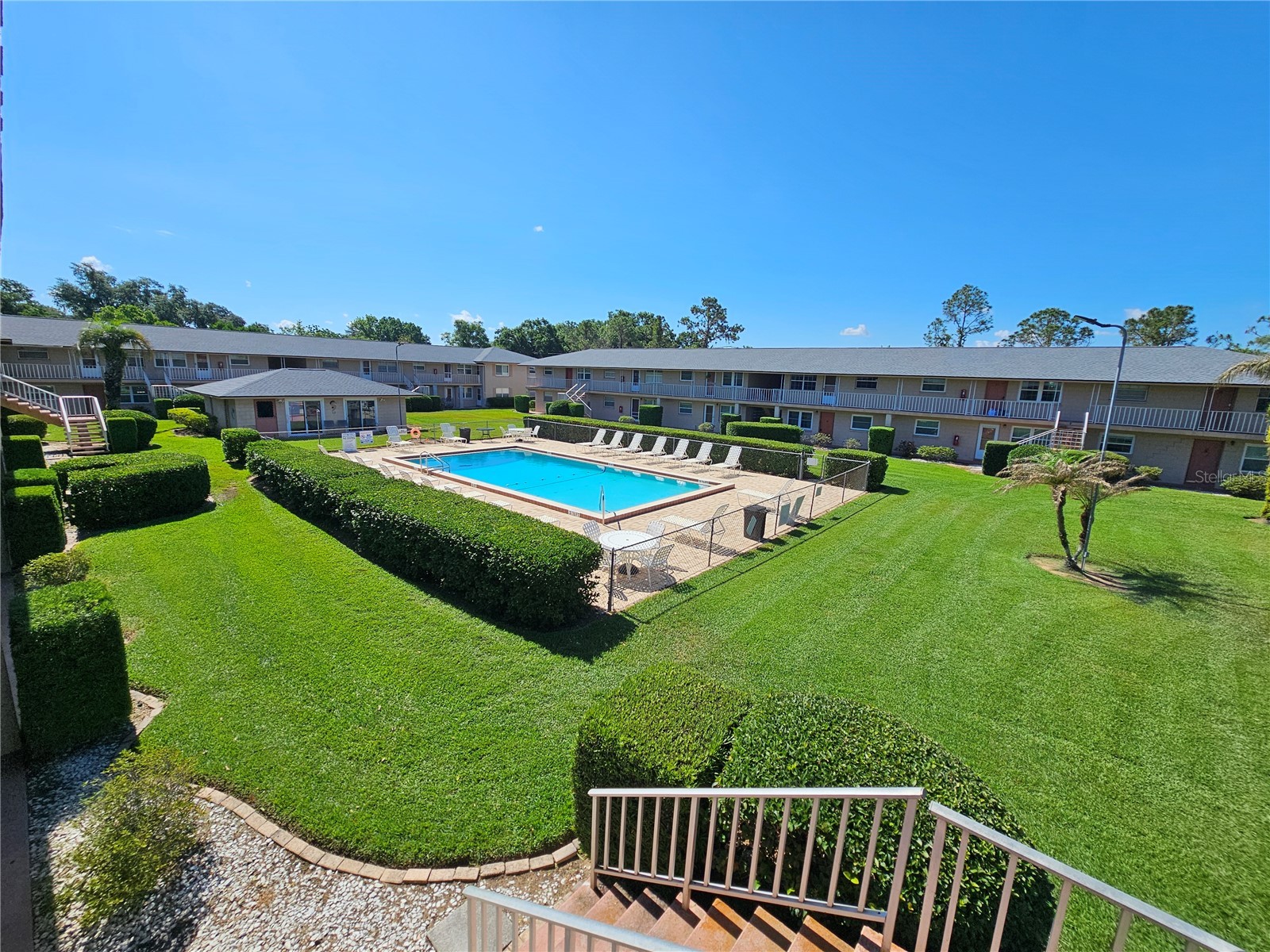 1100 E Caroline Street #123 Tavares FL 32778 OM724777 image17
